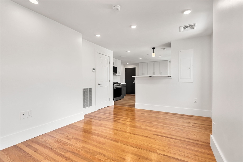 440 Massachusetts Ave, Central Square