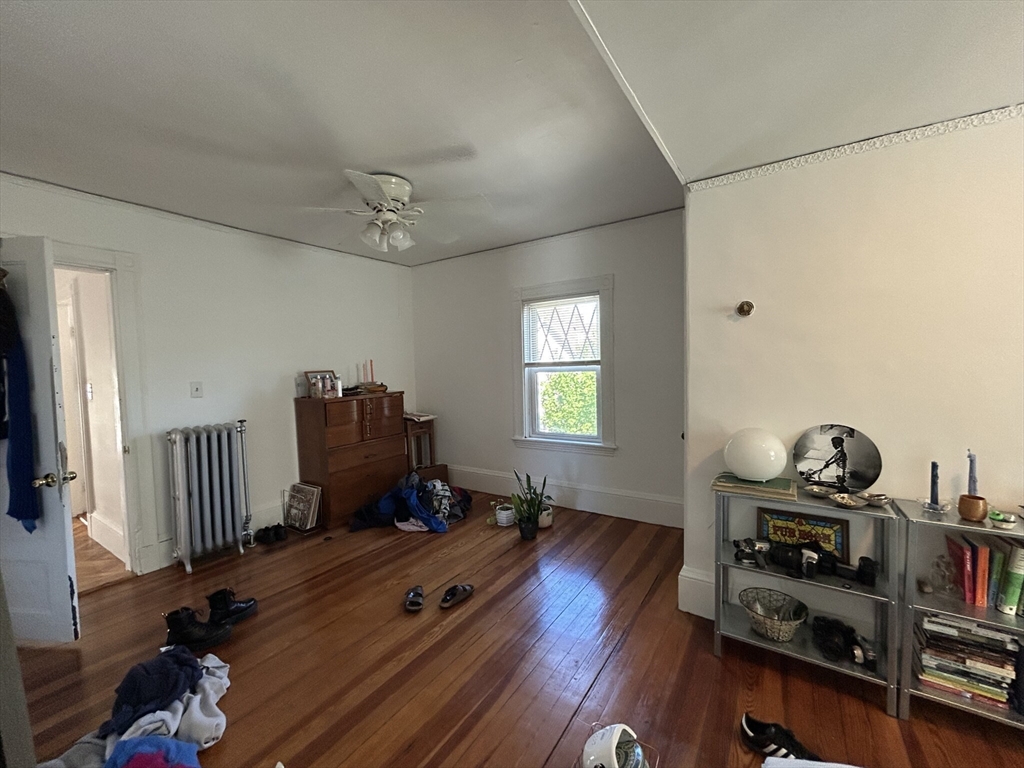 108 Brooks St, Brighton