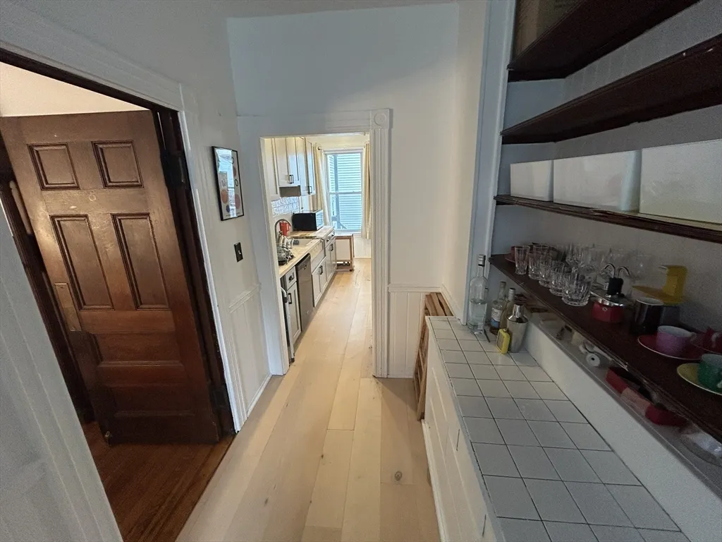 50 Dartmouth St, Winter Hill