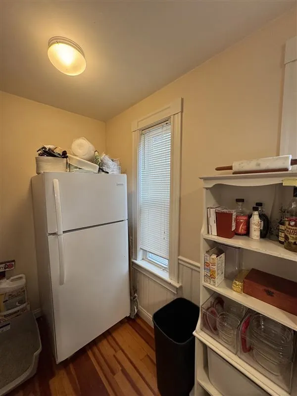 33 Belmont St, Spring Hill