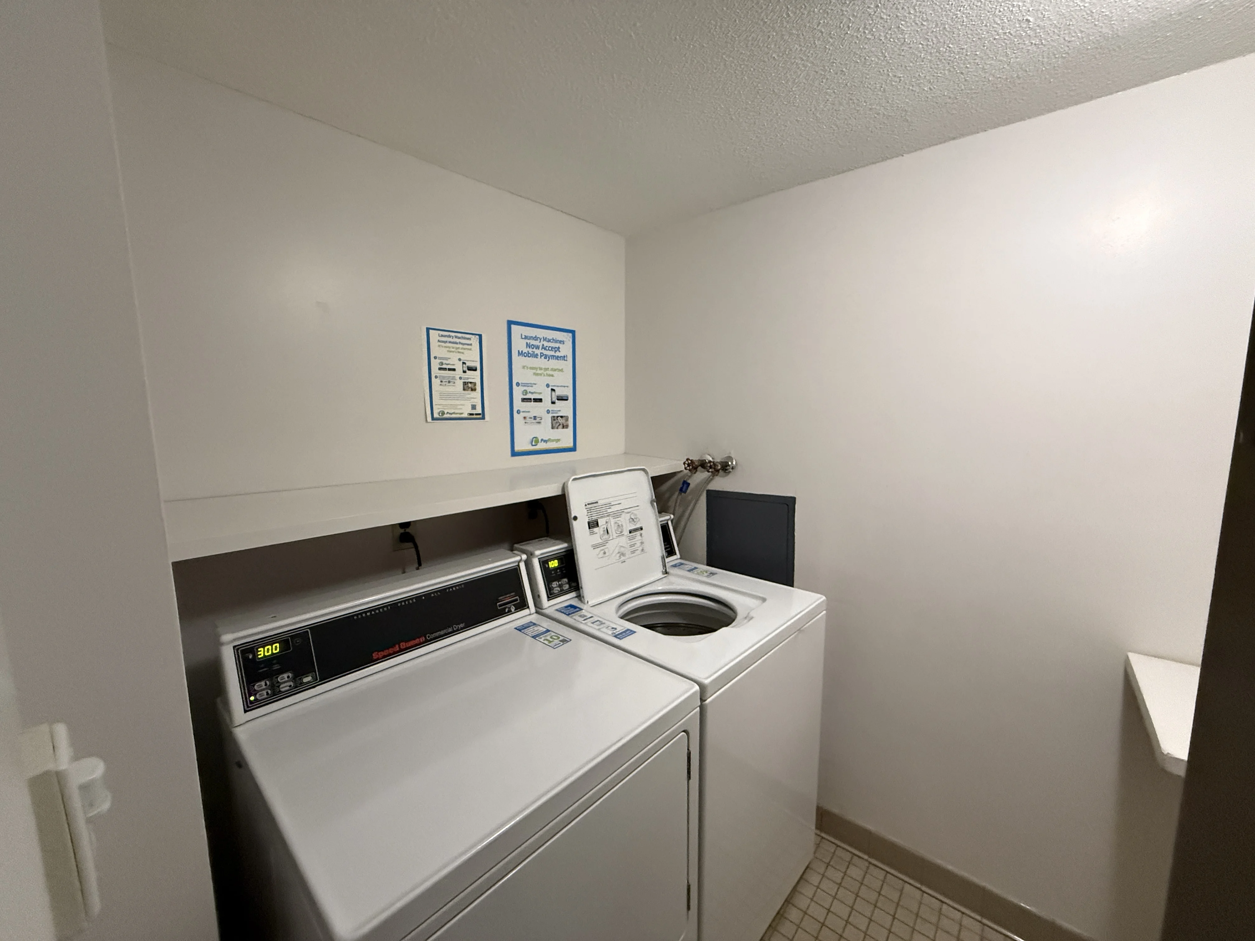 385 Massachusetts Ave, Arlington