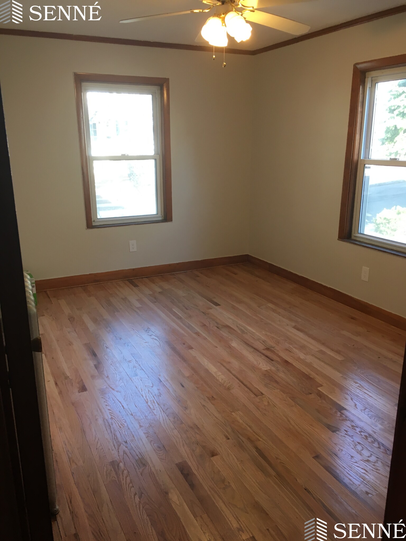 73 Lowell St, Spring Hill