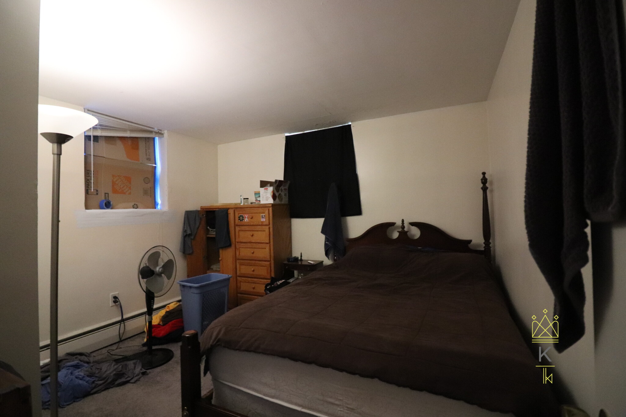 49 Broadway, Arlington