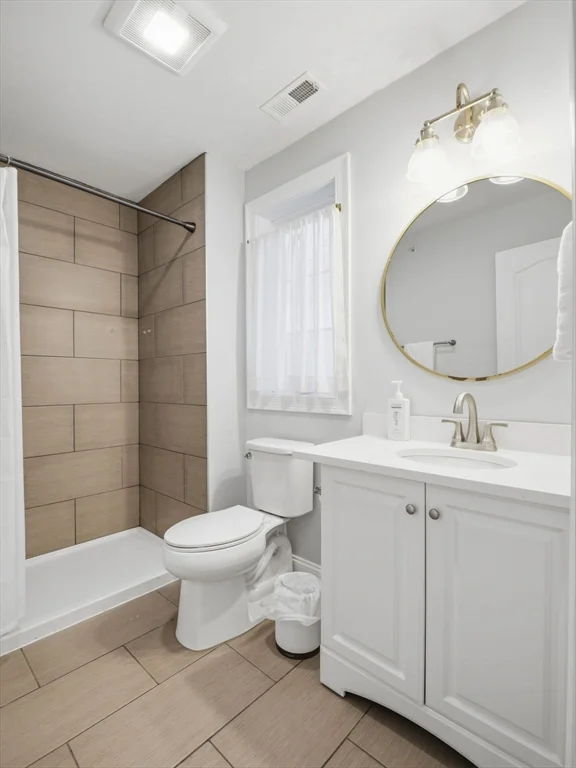 89 West Main, Northborough