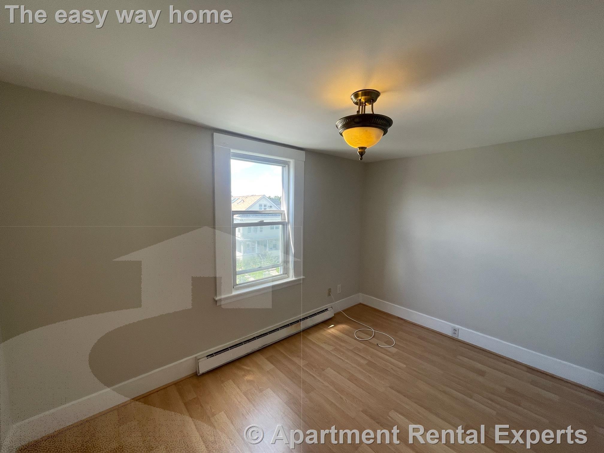 94 Central Ave, Medford Square