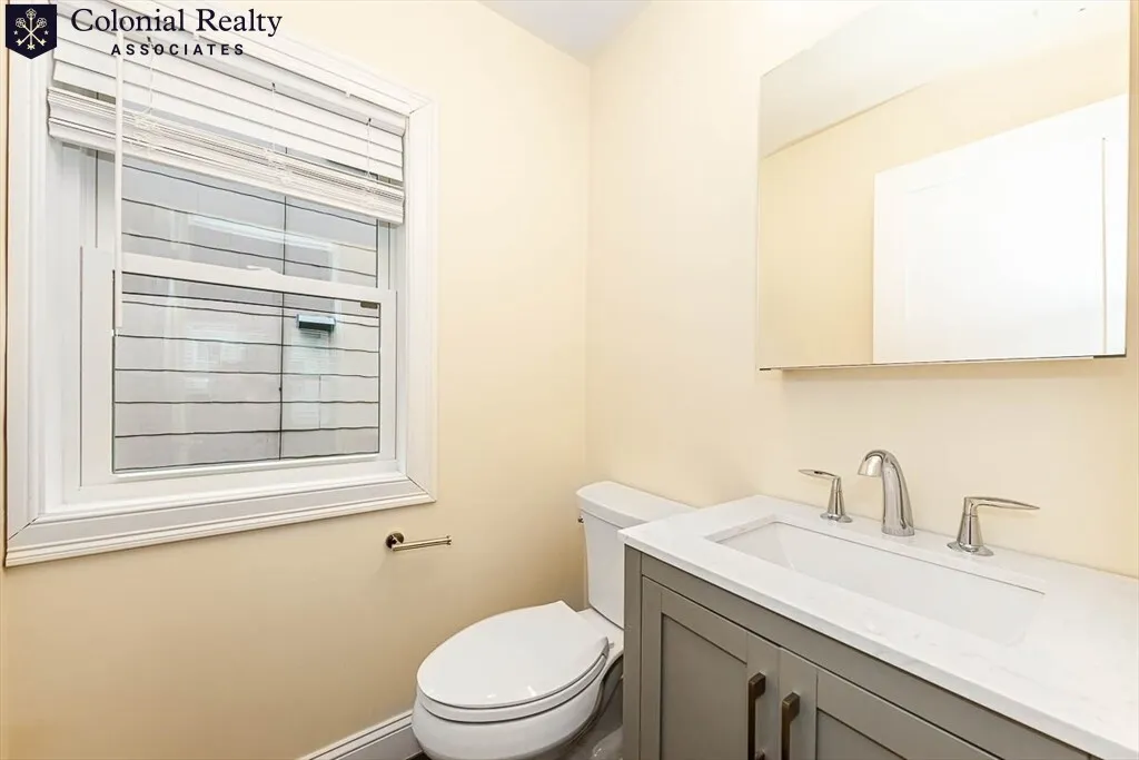 28 Albion St, South Medford