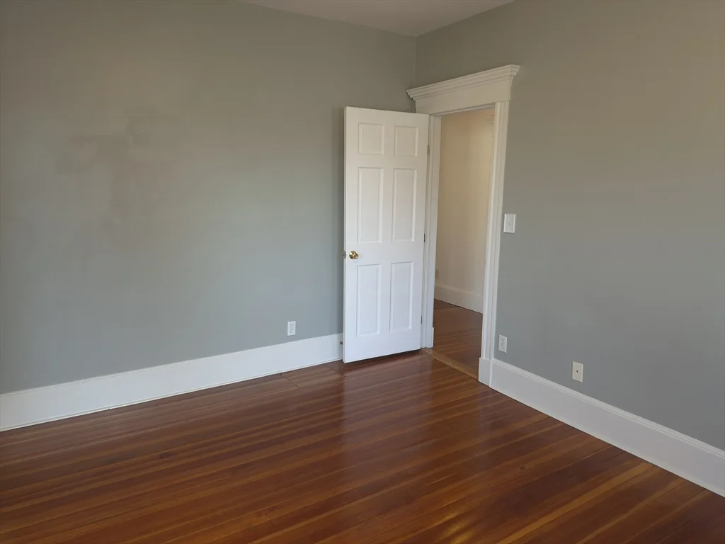 50 Gledhill Ave, Everett