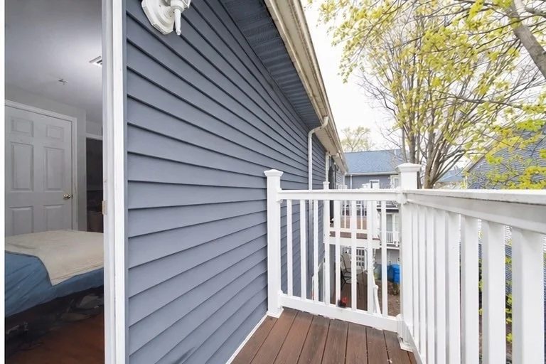 47 Alder St, Waltham