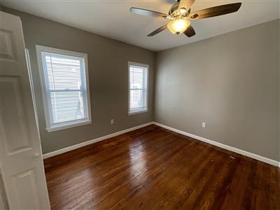 227 Holland St, Teele Square