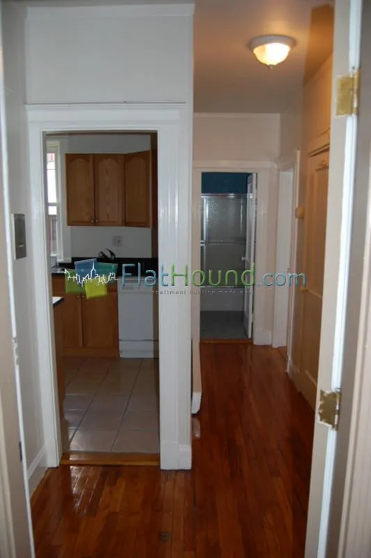 94 Brainerd Rd, Allston