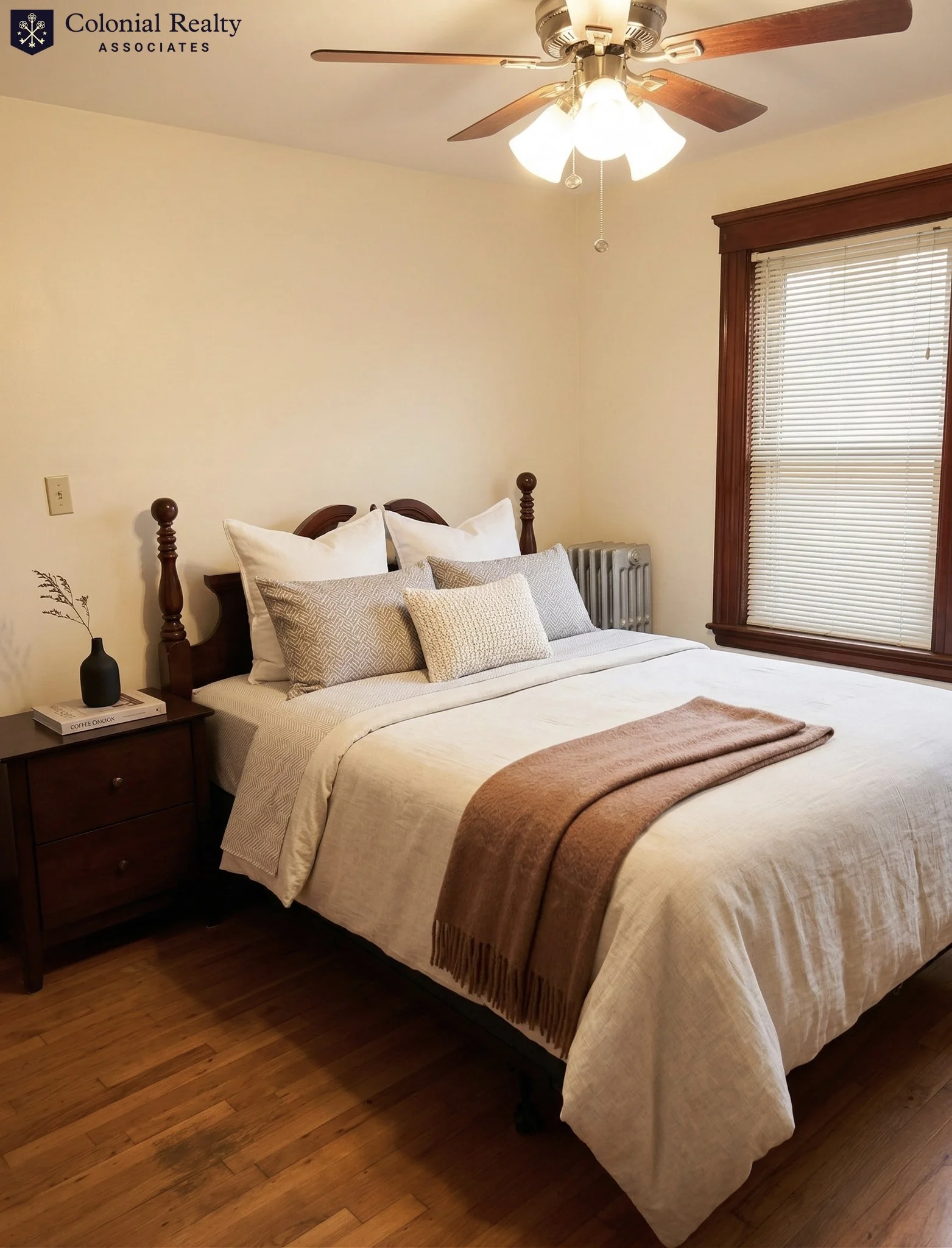 56 Union St, Brighton