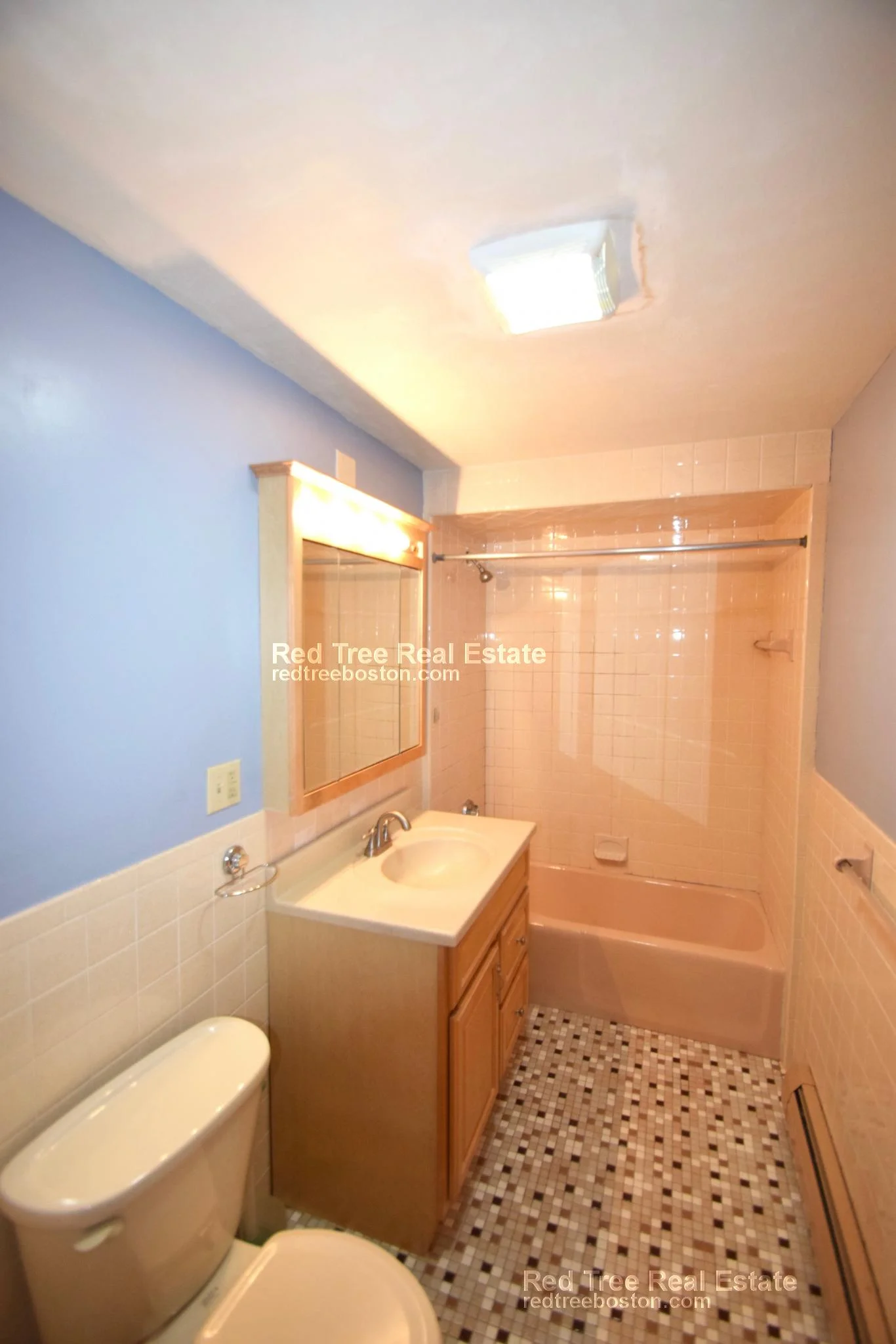 720 Cambridge St, Wellington-Harrington