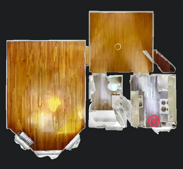 1185 Boylston St, Fenway