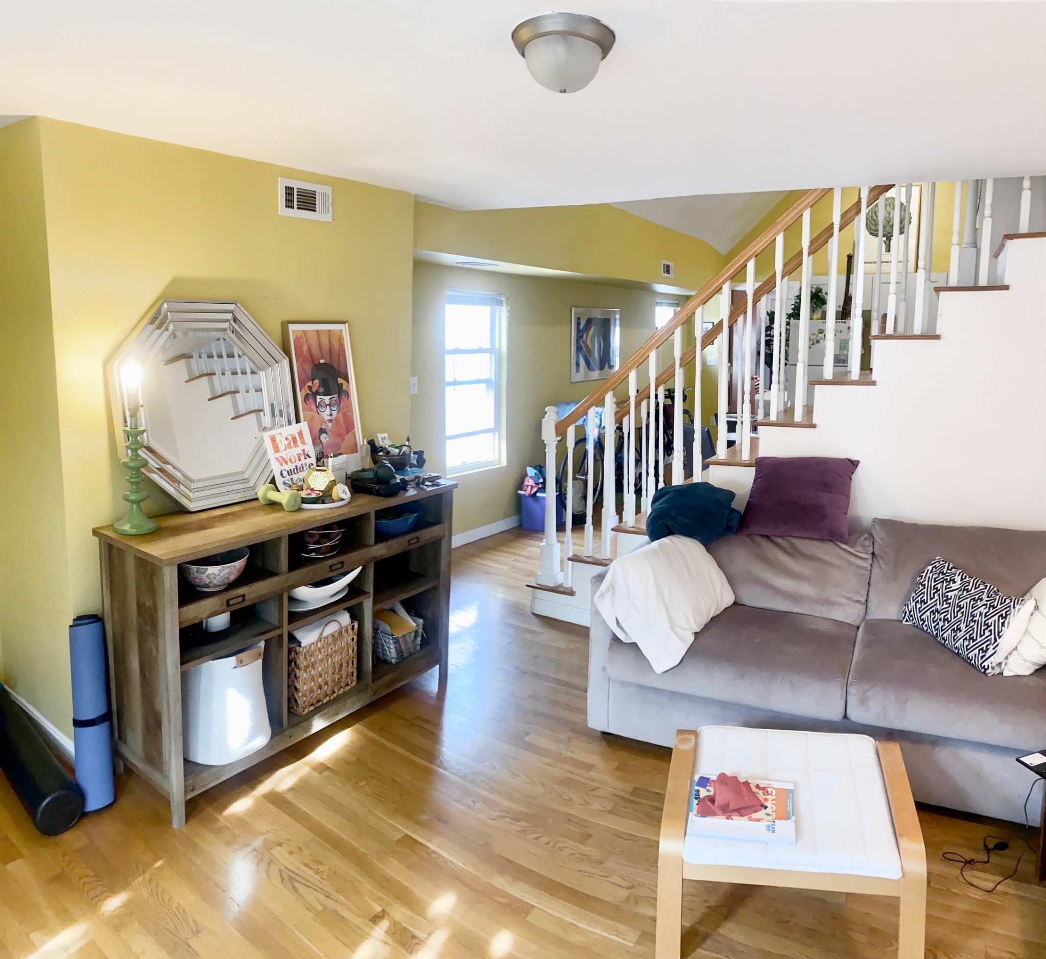 70 5th St, East Cambridge