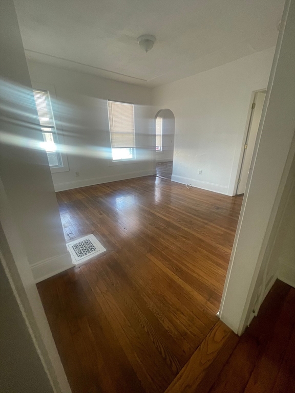 135 Chestnut St, Lynn