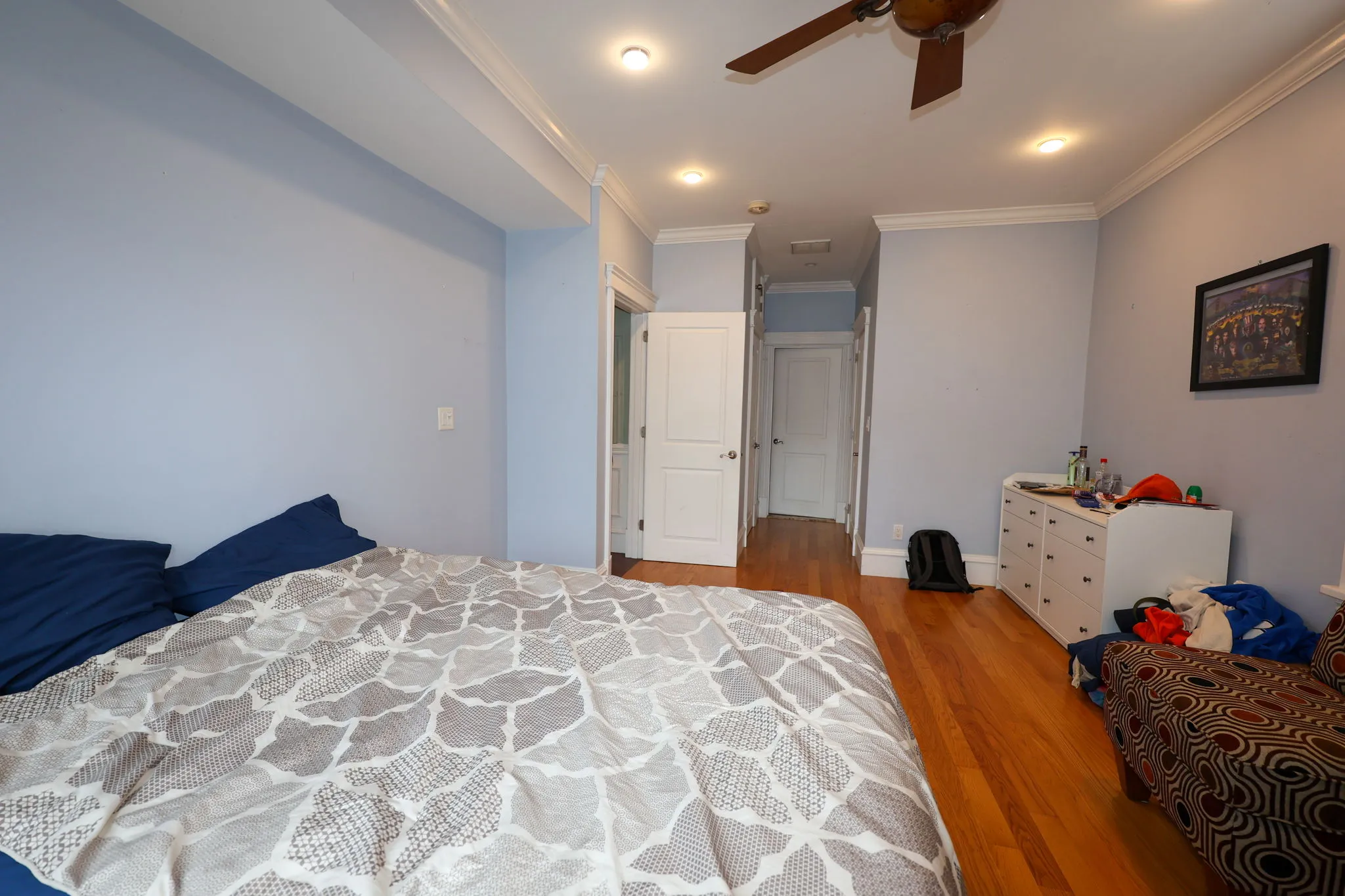 127 Nonantum St, Oak Square