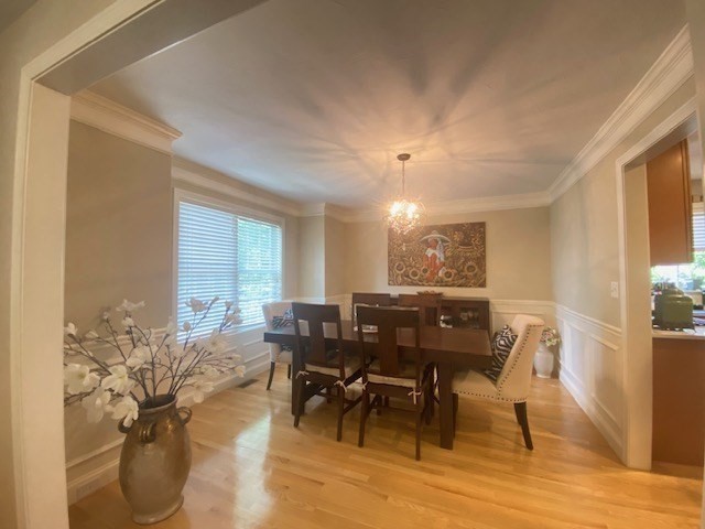 90 Cook Ln, Marlborough