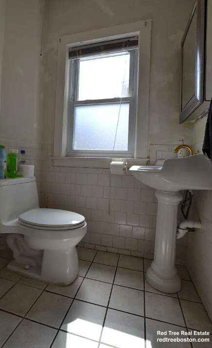 25 Colborne Rd, Brighton