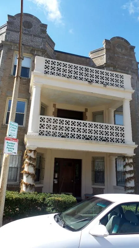 67 Nottinghill Rd, Brighton