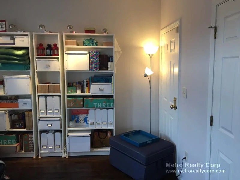 5 Davis Ave, Brookline Village