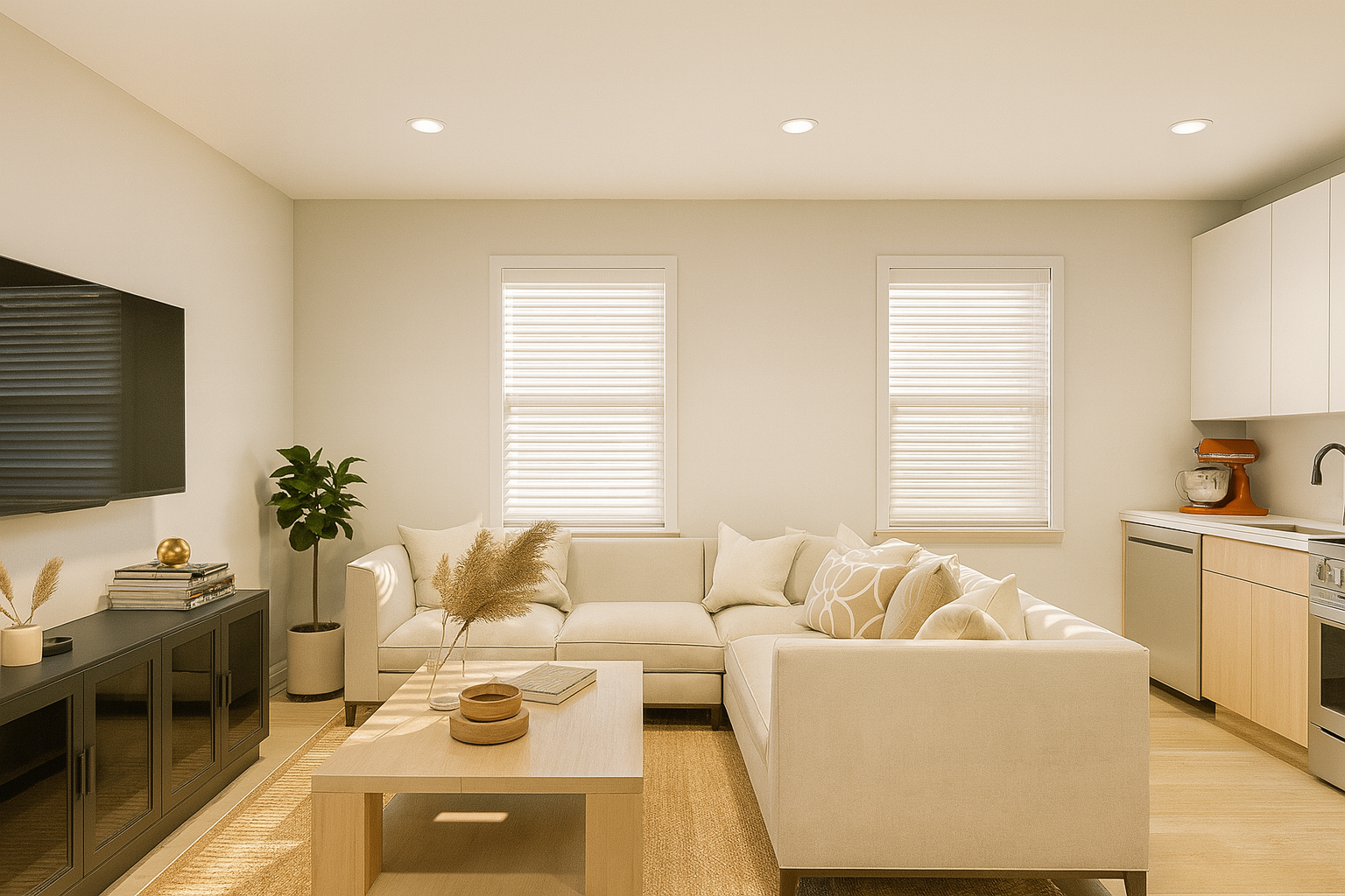 20 Creighton St, Jamaica Plain