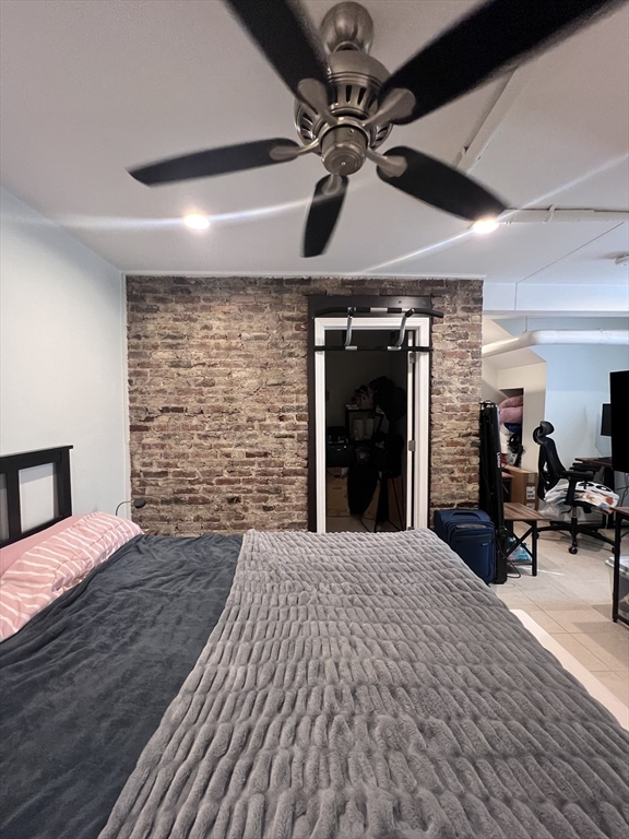 475 Broadway, Medford