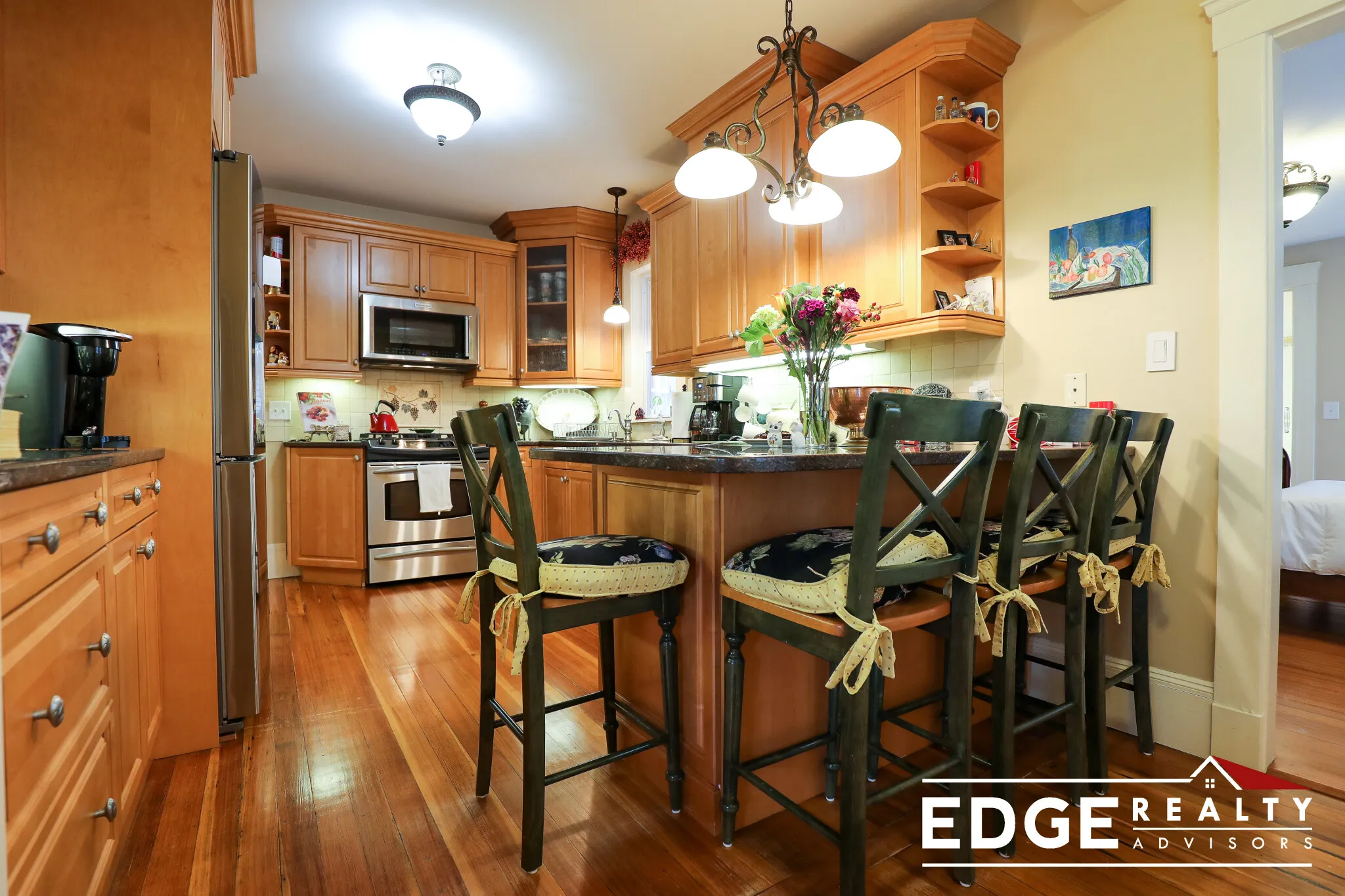 27 Turner St, Oak Square