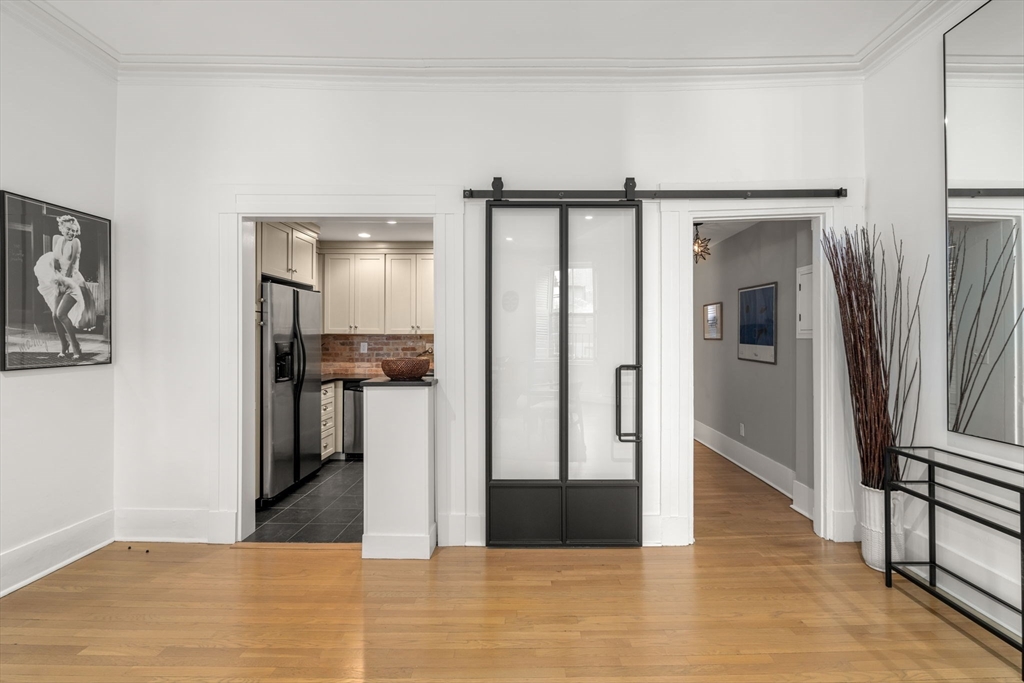 30 Hancock St, Beacon Hill