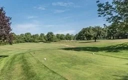 30 Juniper Wood Dr, Haverhill