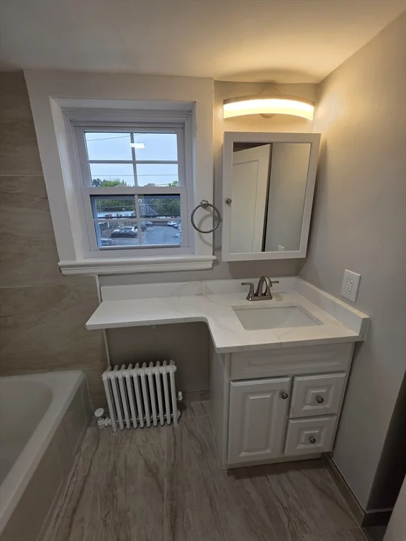 154 Pleasant St, Marlborough
