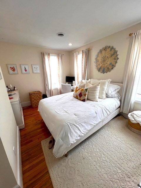 40 Marine Rd, South Boston