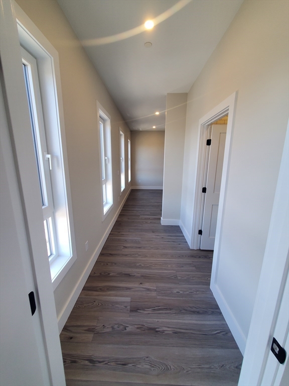 64 Tolman, Dorchester