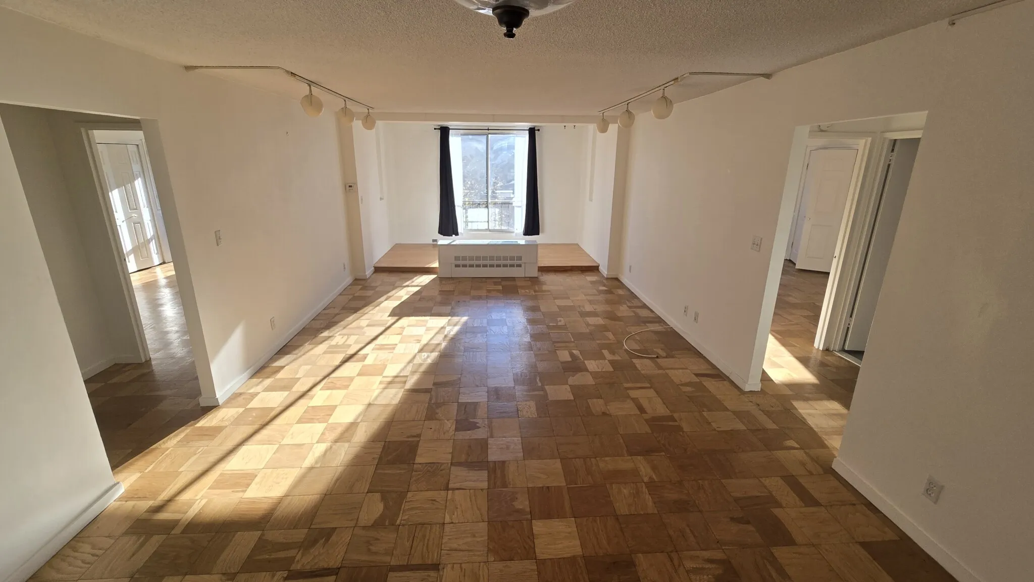 77 Pond Ave, Brookline Village