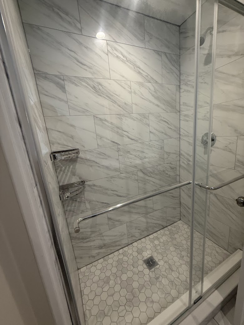 417 Auburn St, Auburndale