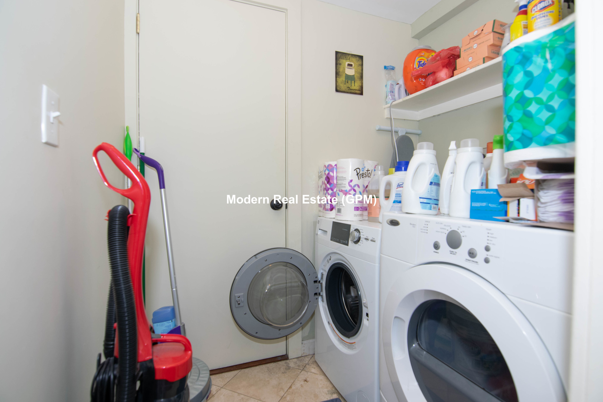 20 Worthington St, Mission Hill