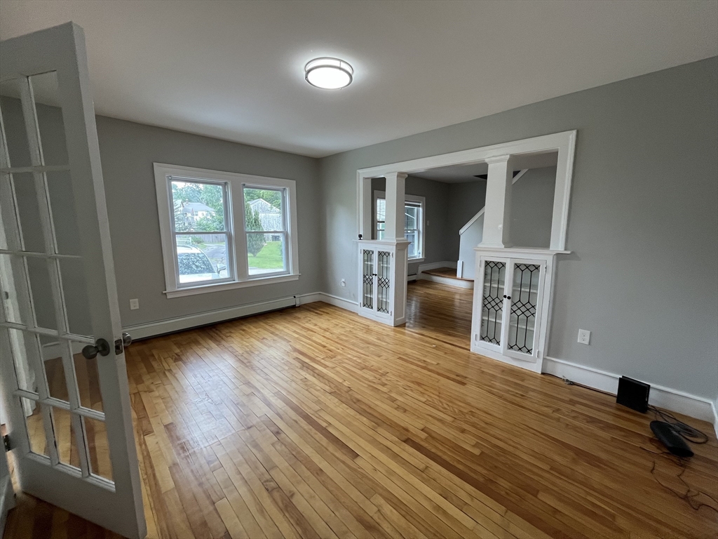 238 South St, Southbridge