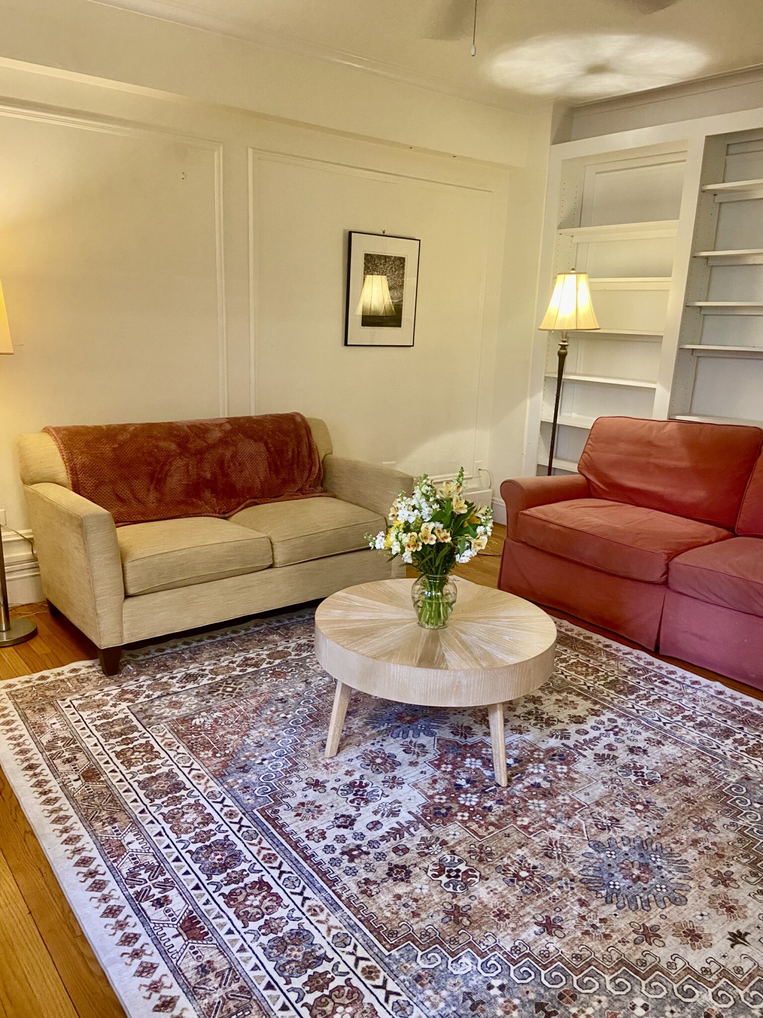 988 Memorial Dr, West Cambridge