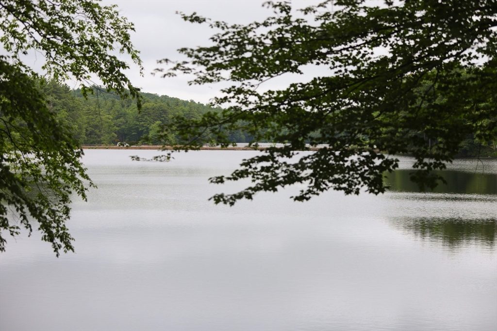 288 Goldthwaite Rd, Whitinsville