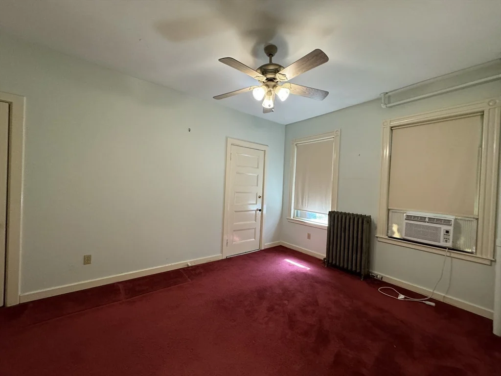 590 Cambridge St, Allston