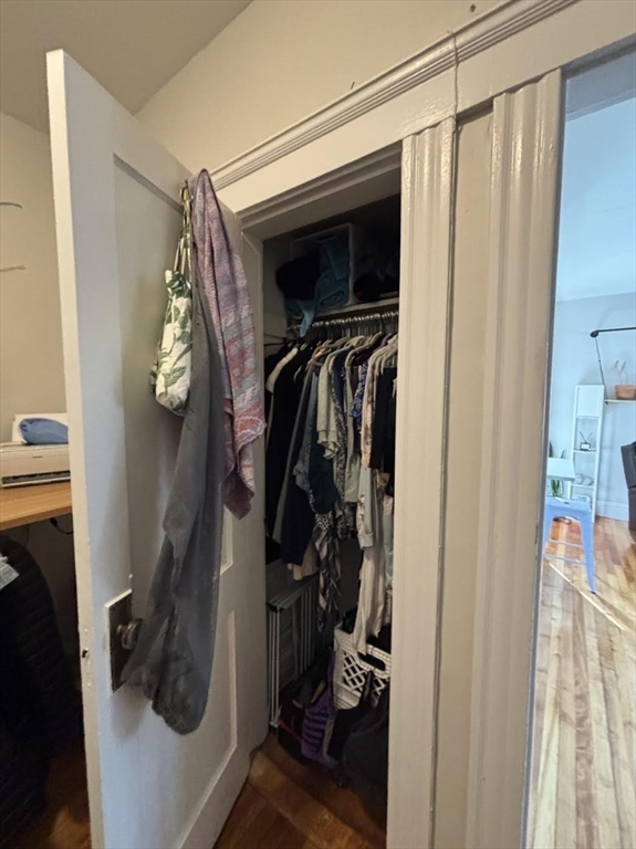 473 Broadway, South Medford