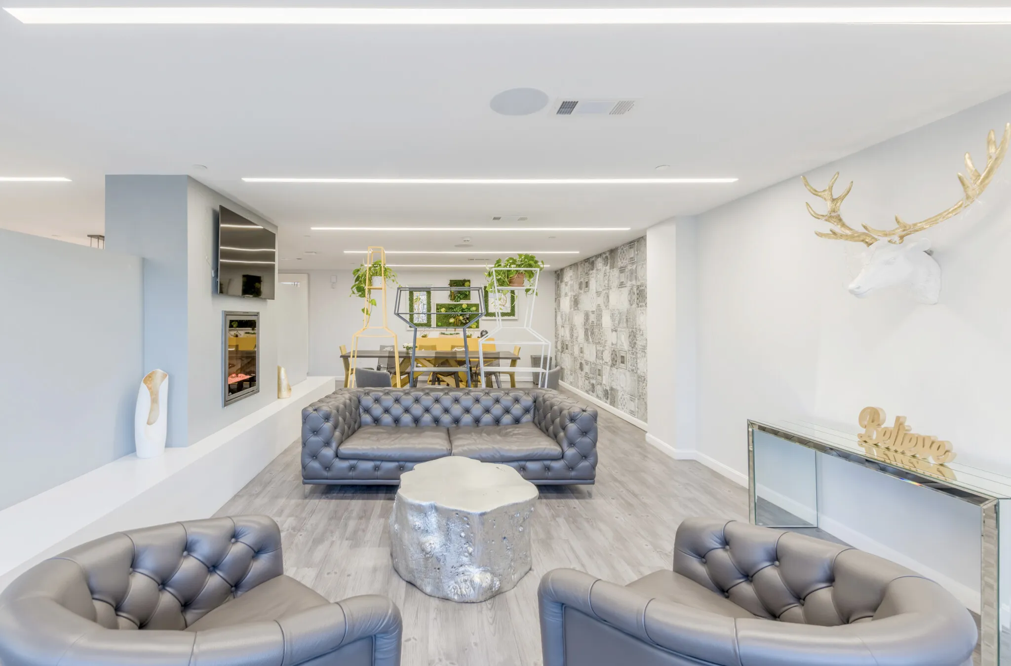 1505 Commonwealth Ave, Brighton