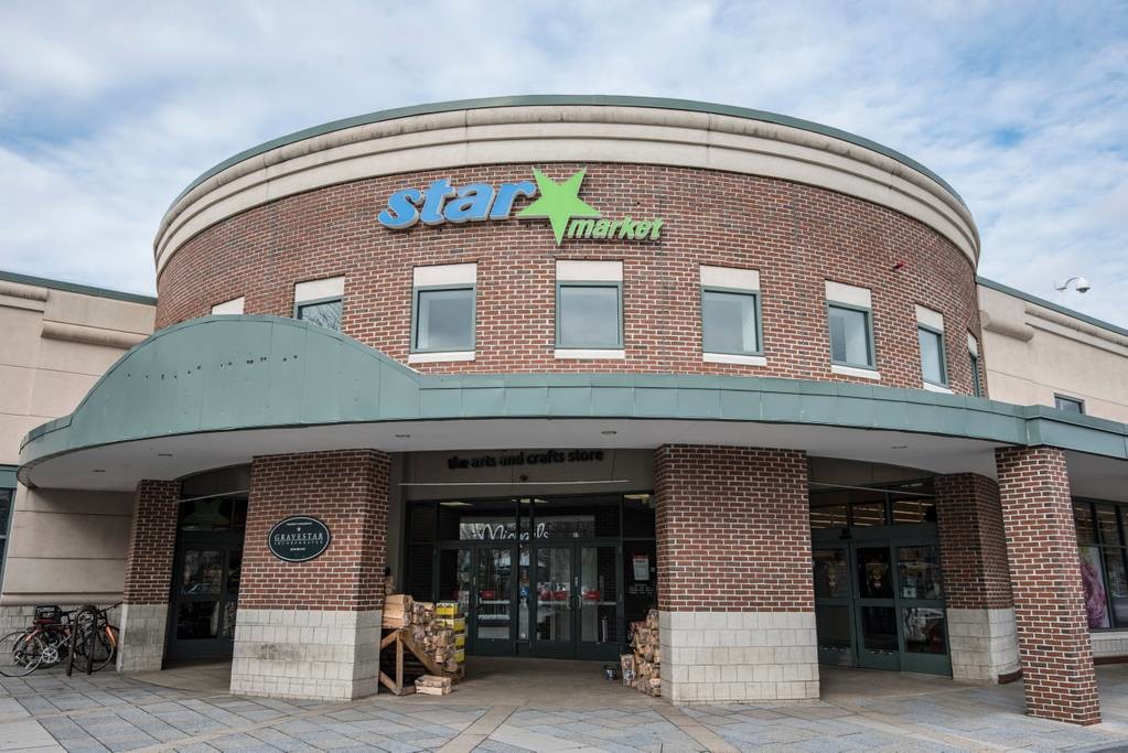 98 Elm St, Somerville