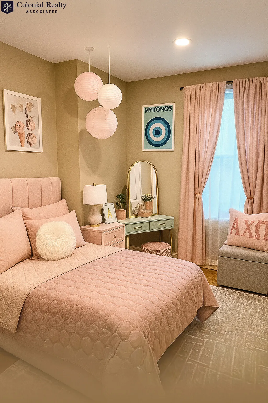 56 Egmont St, North Brookline