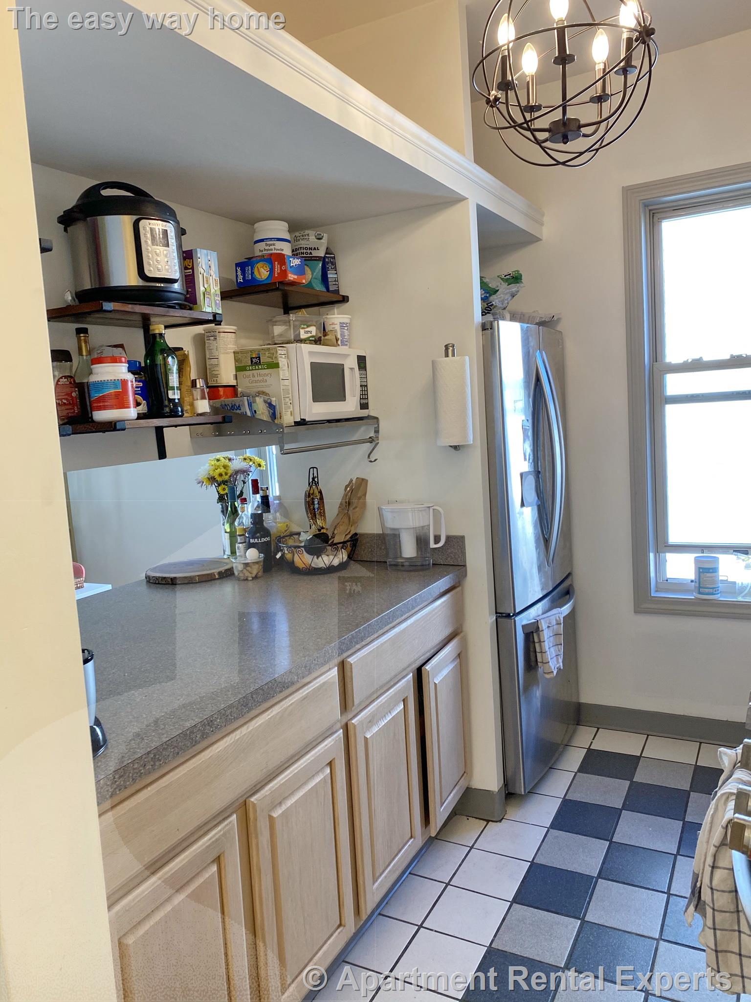 56 Market St, Central Square