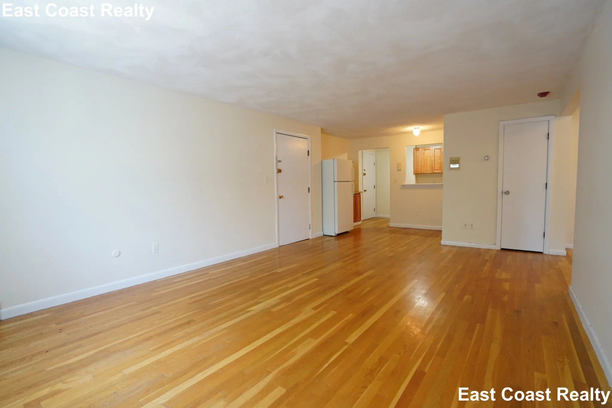 26 Allston St, Brighton