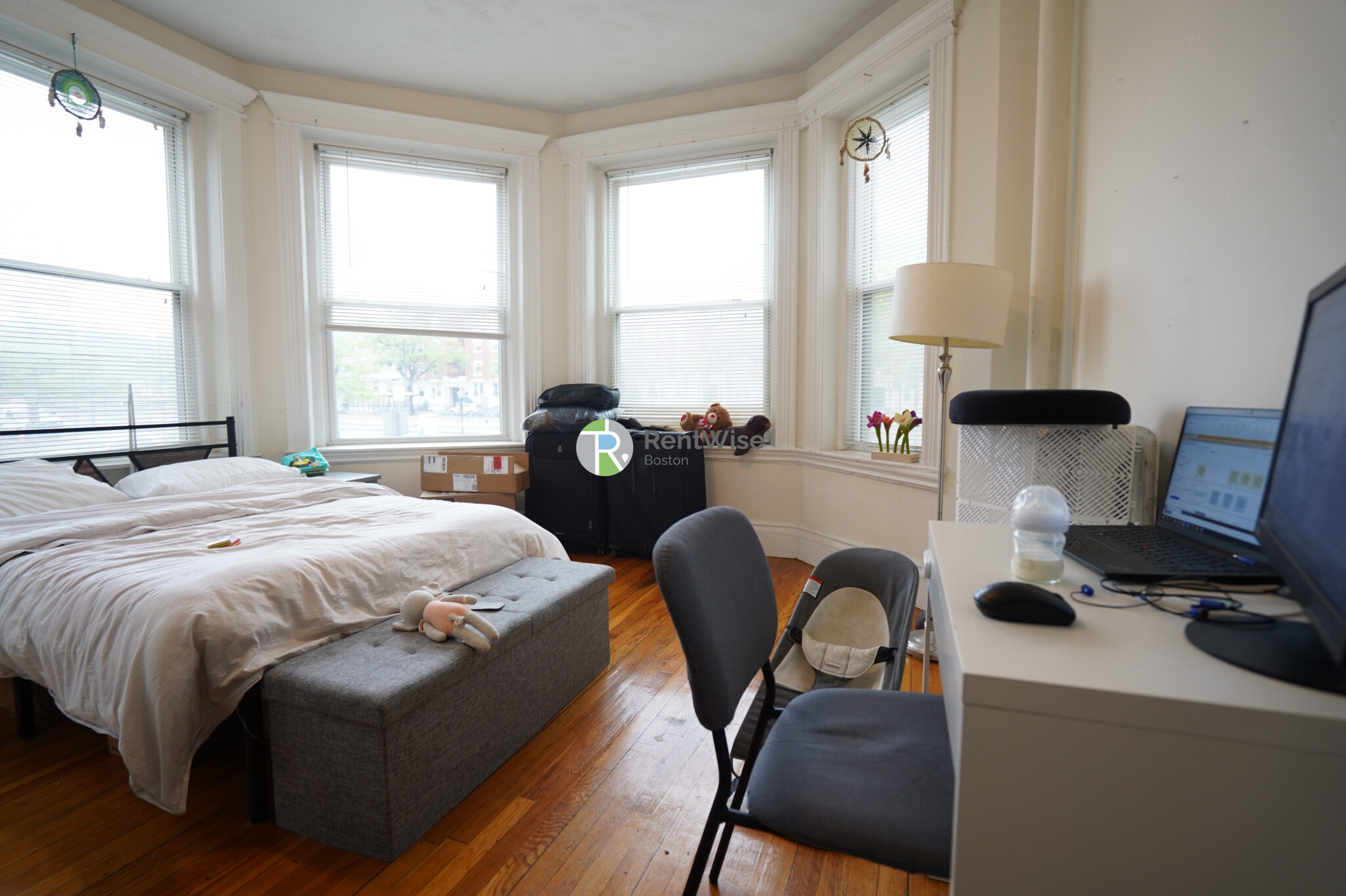 1302 Commonwealth Ave, Allston