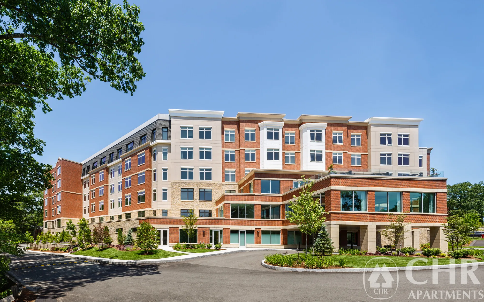 101 Asheville Rd, Chestnut Hill