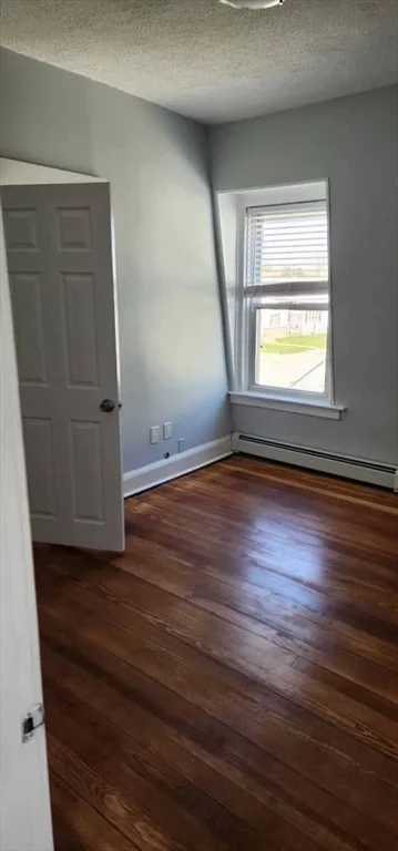 69 Clews, Pawtucket