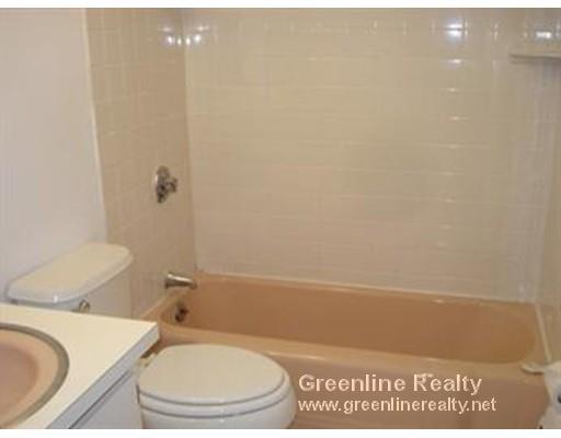 290 Corey Rd, Brighton