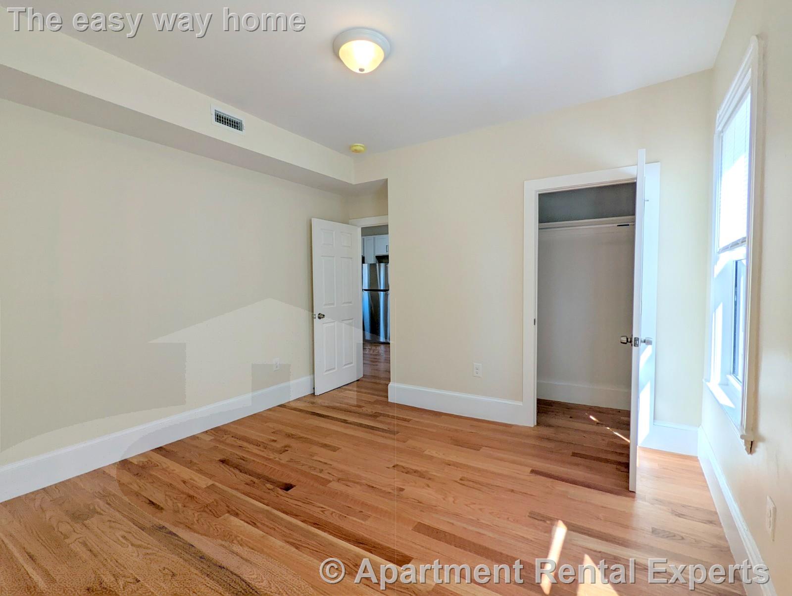 71-73 Merriam St, Union Square